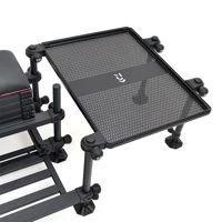 Daiwa Slide Trays